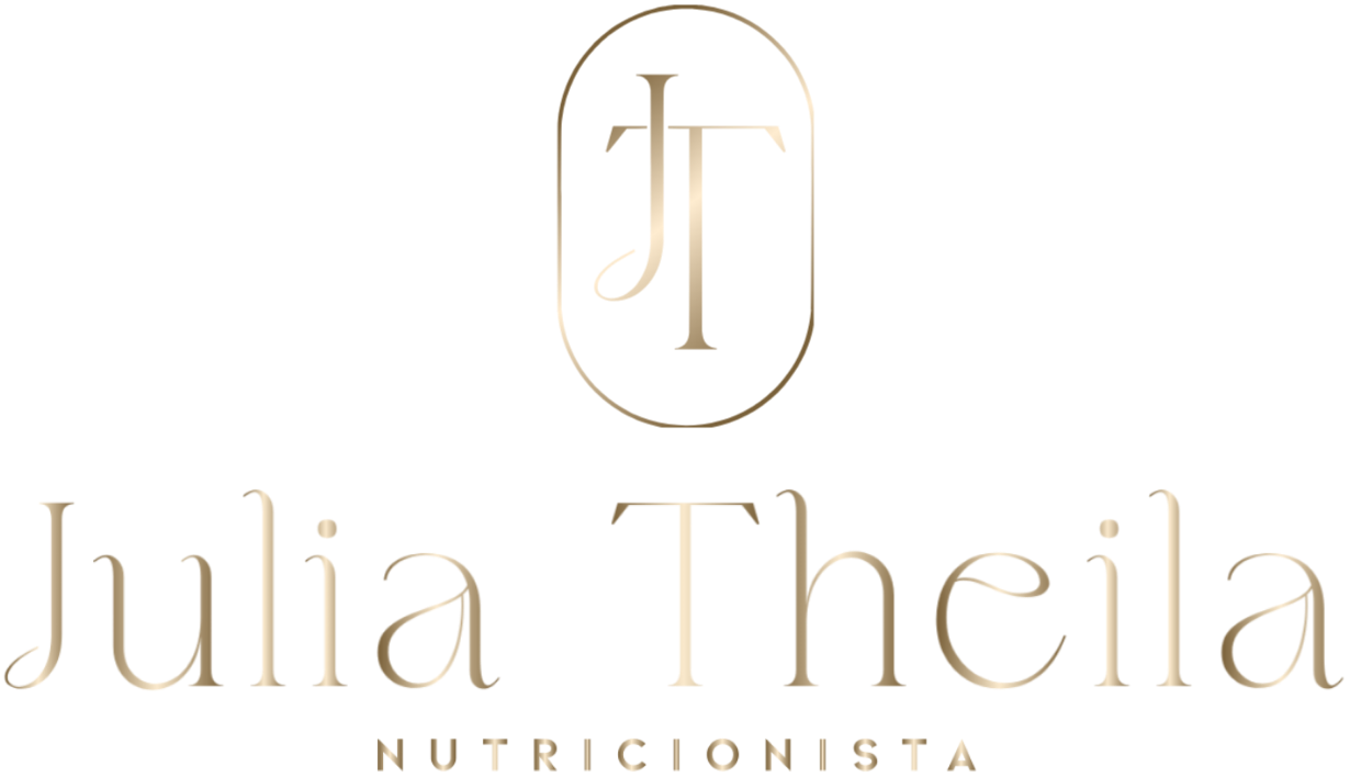 Loading Julia Theila